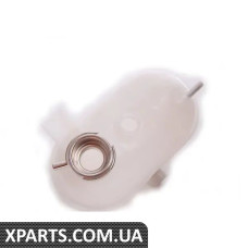 17111707505 BMW Розширювальний бачок охолоджувальної рідини