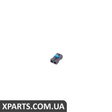 61138387214 BMW З'єднувач - Ціна вказана на кожен