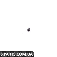 07146977946 BMW Гвинт з циліндричною головкою
