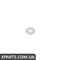 07119904164 BMW Пральна машина - ціна за штуку