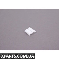 51138174893 BMW Обрізати кліп