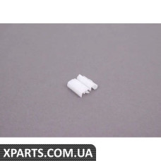 51138174893 BMW Обрізати кліп