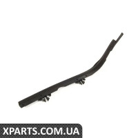 63128387514 BMW Прокладка фари - права