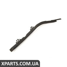 63128387513 BMW Прокладка фари - ліва