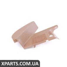 51438173559 BMW Кік-панель E36 - ліва