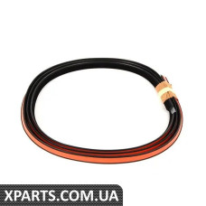 54128165954 BMW E36 Ущільнювальна прокладка люка на даху