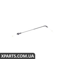 35411164601 BMW Кабель приводу дросельної заслінки