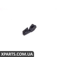 24511218351 BMW КУТ БРКТ