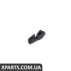 24511218351 BMW КУТ БРКТ