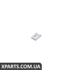 07129904225 BMW Гайка корпусу - ціна за штуку