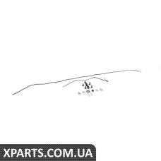 54317070381 BMW КОМПЛЕКТ ДЛЯ РЕМОНТУ