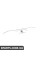54317070381 BMW КОМПЛЕКТ ДЛЯ РЕМОНТУ