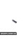 54317070381 BMW КОМПЛЕКТ ДЛЯ РЕМОНТУ