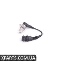 12141404737 BMW ДАТЧИК