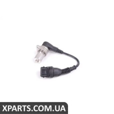 12141404737 BMW ДАТЧИК