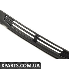 51711933510 BMW Передній дифузор E30