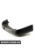 51711933510 BMW Передній дифузор E30