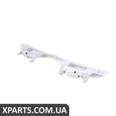 51479164459 BMW Опора кришки багажника