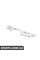 51479164459 BMW Опора кришки багажника