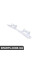 51479164459 BMW Опора кришки багажника