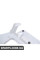 51479164459 BMW Опора кришки багажника