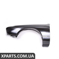 41351979483 BMW Переднє крило - ліве
