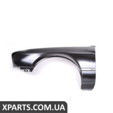 41351979483 BMW Переднє крило - ліве