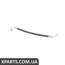 32411141719 BMW E34 Напірна магістраль гідропідсилювача керма