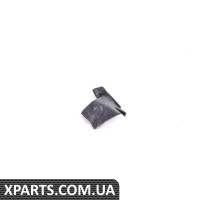 51211869922 BMW З'ЄДНАННЯ