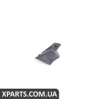 51211869921 BMW ПРОКЛАДАННЯ