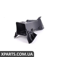51718402425 BMW Гальмівний канал - лівий