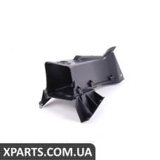 51718402425 BMW Гальмівний канал - лівий