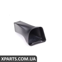 51117890013 BMW Канал охолодження переднього гальма - лівий