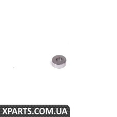 23311224815 BMW РОЛИК