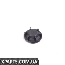 63127716862 BMW Кришка лампи фари E90 - ціна за штуку