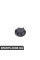 63127716862 BMW Кришка лампи фари E90 - ціна за штуку