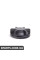 63127716862 BMW Кришка лампи фари E90 - ціна за штуку