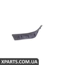 63126939271 BMW ПРОКЛАДАННЯ