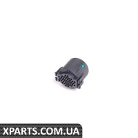 65819155105 BMW Гонг з власником