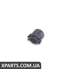 65819155105 BMW Гонг з власником