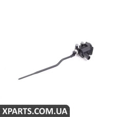 67116985880 BMW Привід газового замку