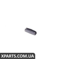 51460412110 BMW U-подібний кронштейн для віконної рами - (БІЛЬШ НЕДОСТУПНИЙ)