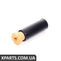 33536788905 BMW Дополнительный амортизатор