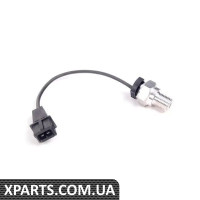 23142229113 BMW Перемикач ідентифікації передачі