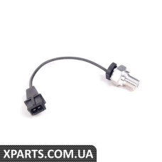 23142229113 BMW Перемикач ідентифікації передачі