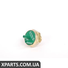 11741264132 BMW Термоклапан