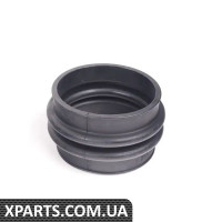 13711260372 BMW Черевик повітрозабірника