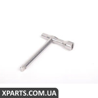 54217006026 BMW Инструмент блокировки E52