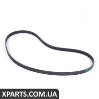 11287964687 BMW Привідний ремінь нагнітача