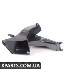 51747891384 BMW Гальмівний канал - правий
